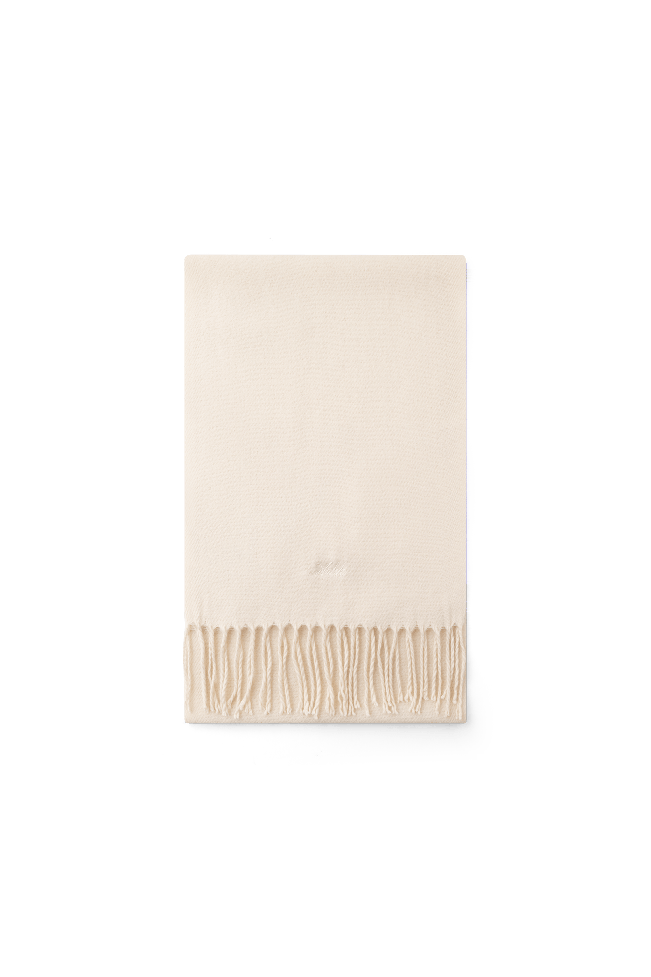 ARKK Accessories ARKK Woven Scarf | Sand Scarf